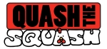 Quash the Squash campaign image